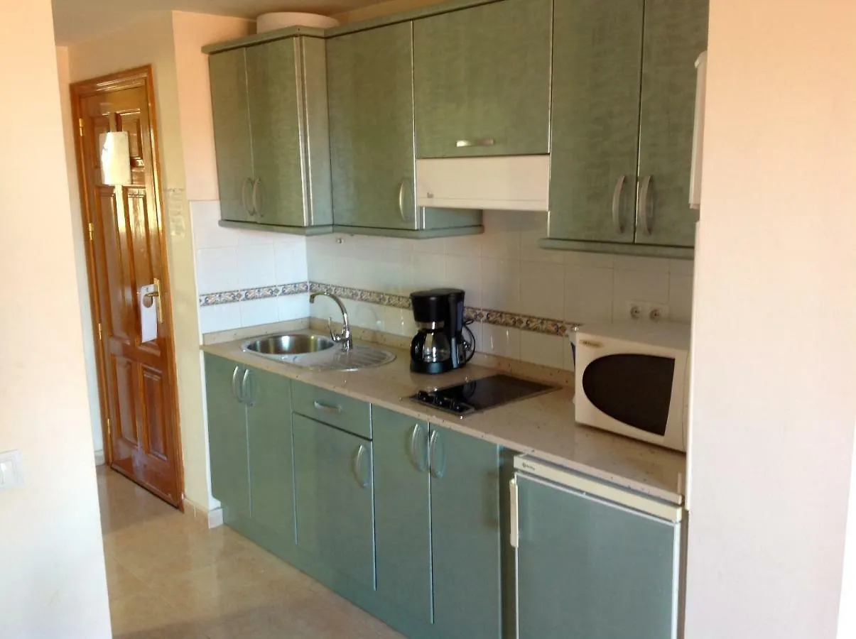 Apartamento Casa Ilaria Fuerteventura -Wifi free Corralejo
