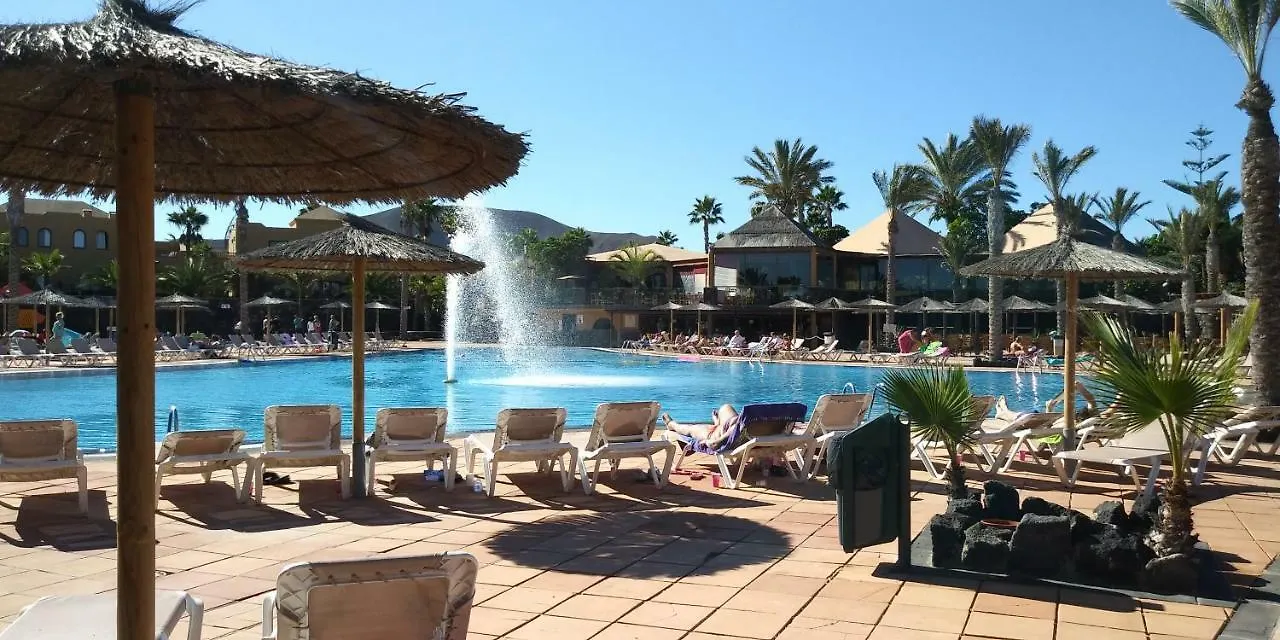 Apartamento Casa Ilaria Fuerteventura -Wifi free Corralejo España