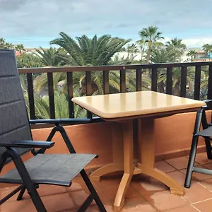  Apartamento Small&sunny Wifi Premium
