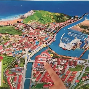 https://apartamento-danae.basquecountryhotels.org